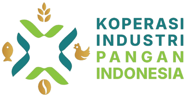 Koperasi Industri Pangan Indonesia